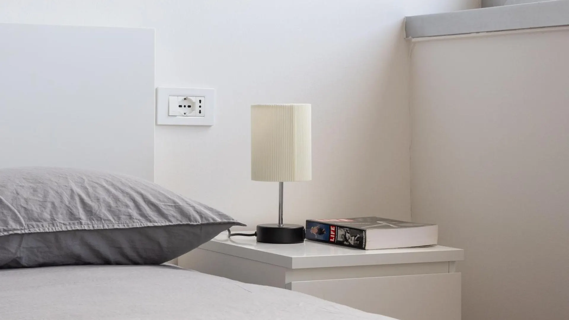 Paolo Fabbri Apartment Bologna 0*,  Italy